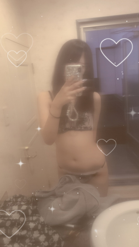 さくら 写メ日記 9/28(日) 16:58