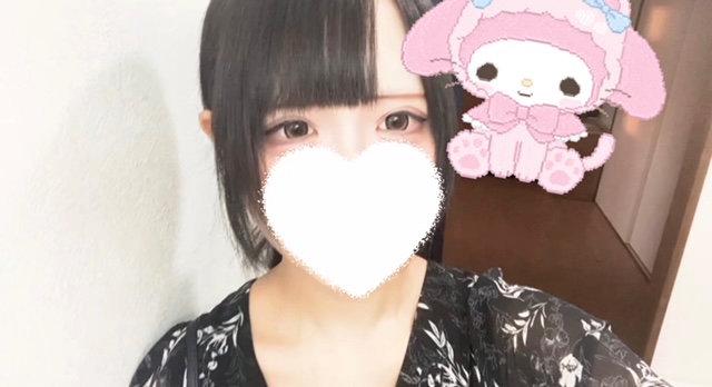 さくら 写メ日記 9/28(日) 16:59