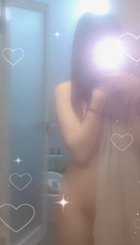 さくら 写メ日記 9/28(日) 20:23