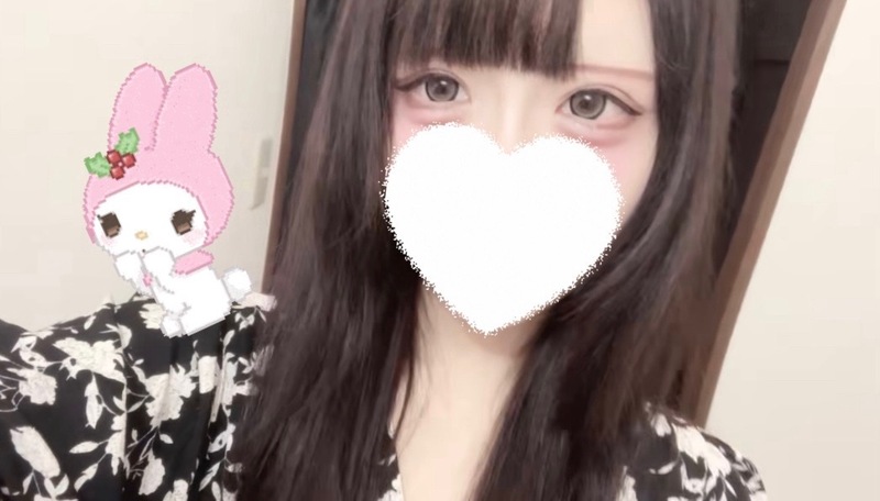 さくら 写メ日記 10/16(木) 20:28