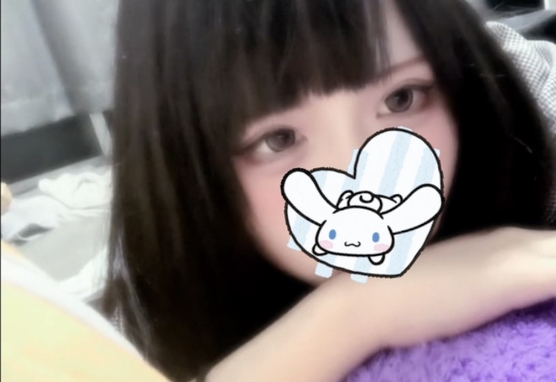 さくら 写メ日記 10/17(金) 16:15