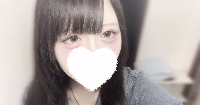 さくら 写メ日記 10/18(土) 19:53