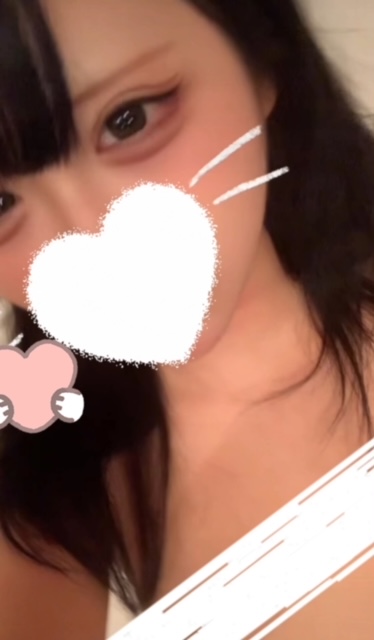 さくら 写メ日記 10/25(土) 01:04