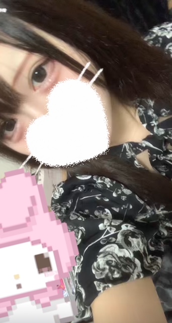 さくら 写メ日記 10/25(土) 17:07