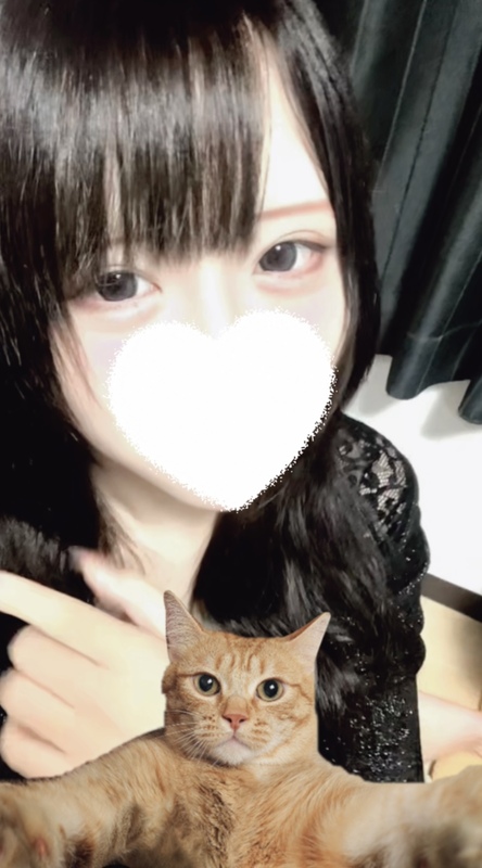 さくら 写メ日記 10/25(土) 17:14