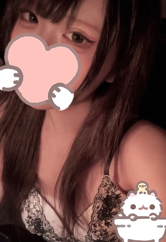 さくら 写メ日記 11/5(水) 16:40