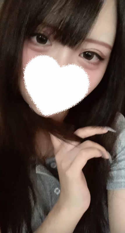 さくら 写メ日記 11/5(水) 23:19