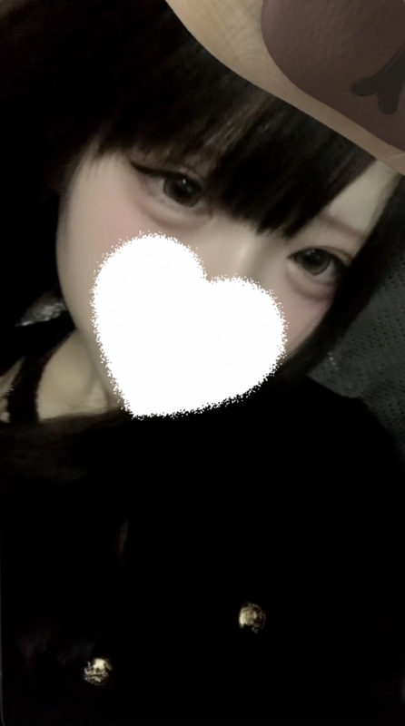 さくら 写メ日記 11/6(木) 23:04