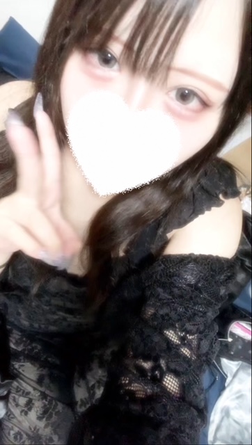 さくら 写メ日記 11/8(土) 00:18