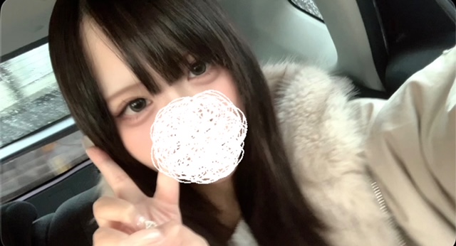 さくら 写メ日記 11/9(日) 14:10