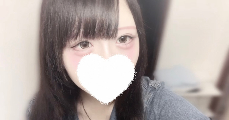 さくら 写メ日記 11/10(月) 22:16