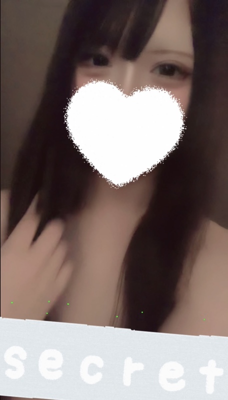 さくら 写メ日記 11/16(日) 15:01