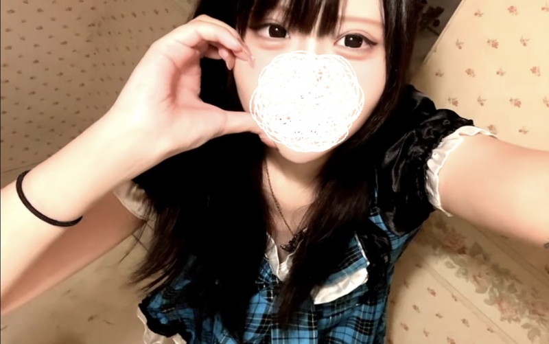 さくら 写メ日記 11/16(日) 20:00