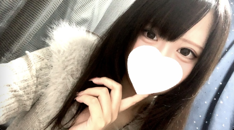 さくら 写メ日記 11/16(日) 20:03