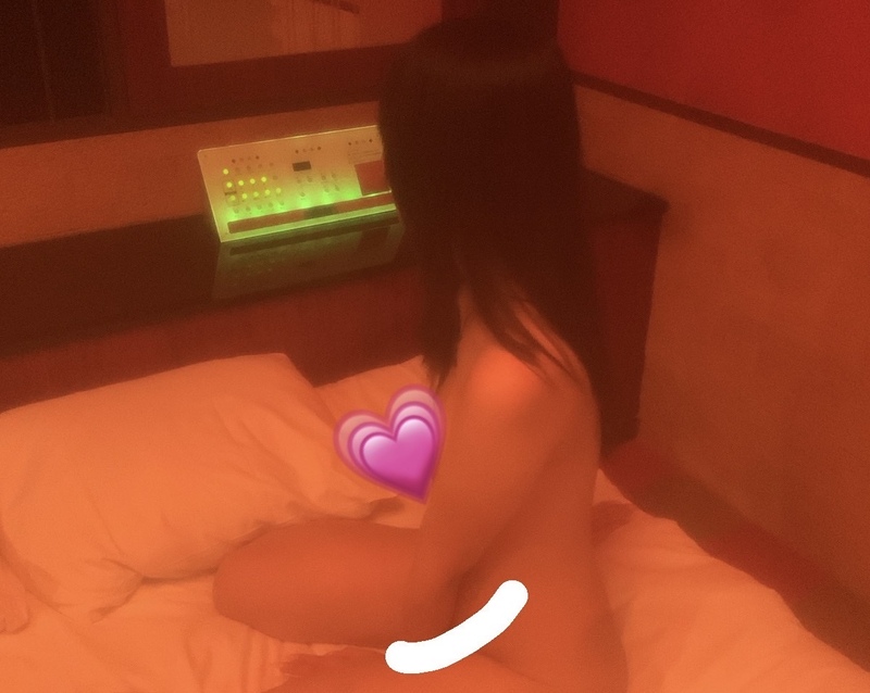 さくら 写メ日記 11/18(火) 20:17