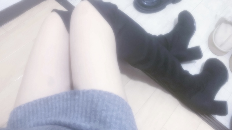 さくら 写メ日記 11/21(金) 19:59