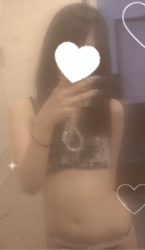 さくら 写メ日記 11/26(水) 14:21