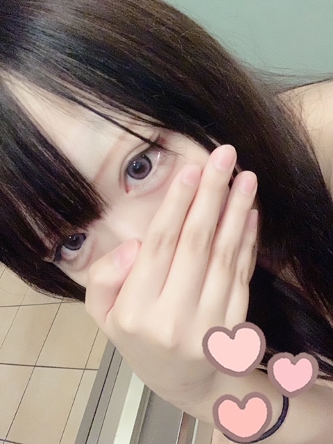 さくら 写メ日記 11/29(土) 02:53