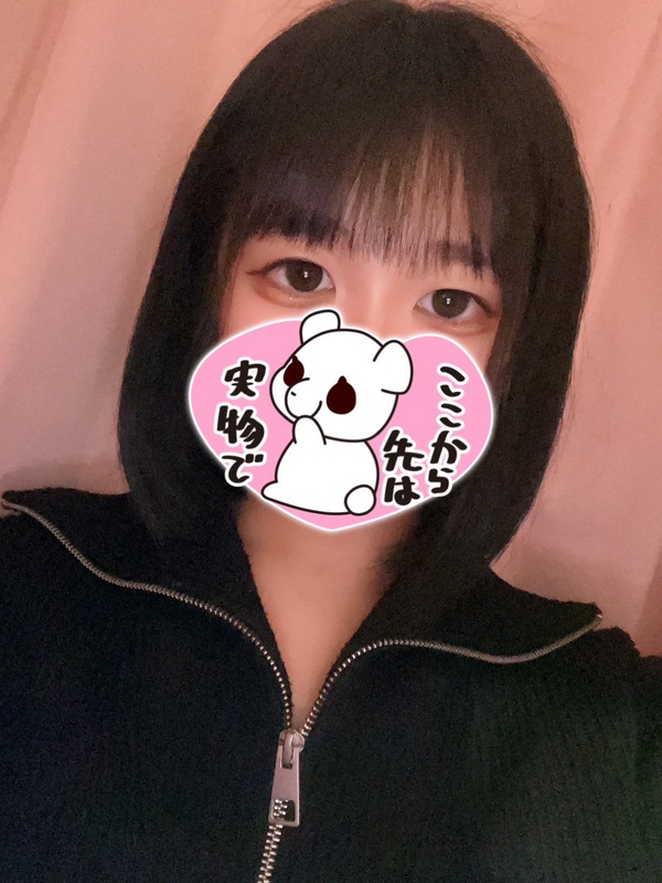 マオちゃん♡♡ 写メ日記 5/2(金) 22:50