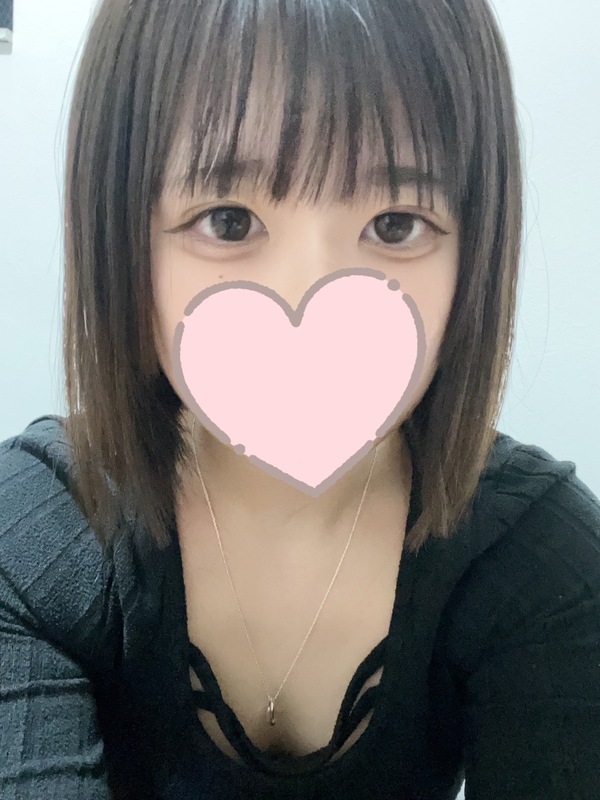 マオちゃん♡♡ 写メ日記 5/3(土) 13:57