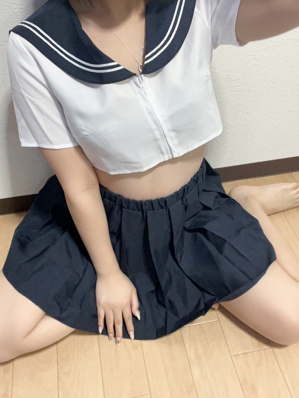 マオちゃん♡♡ 写メ日記 5/7(水) 16:51