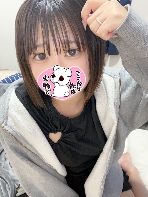 マオちゃん♡♡ 写メ日記 5/7(水) 21:52