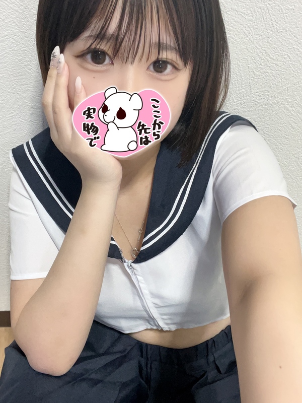 マオちゃん♡♡ 写メ日記 5/8(木) 13:33