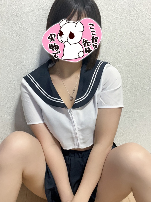 マオちゃん♡♡ 写メ日記 5/8(木) 19:49