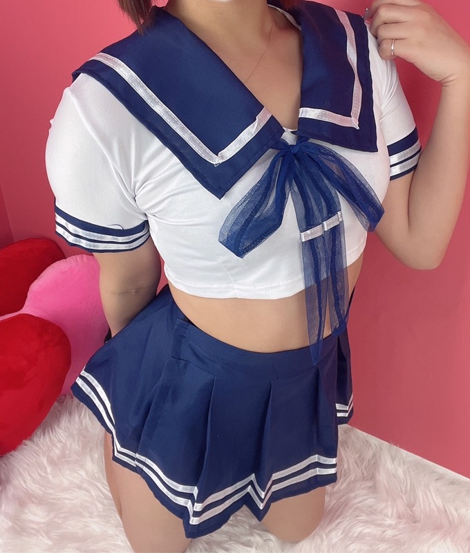 マオちゃん♡♡ 写メ日記 5/12(月) 19:02