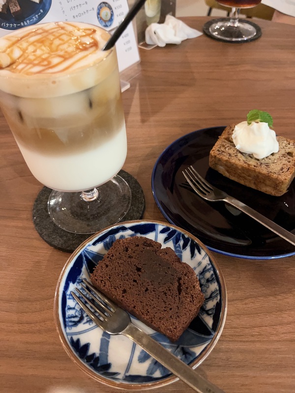 マオたんだお♥ 写メ日記 5/13(火) 21:19