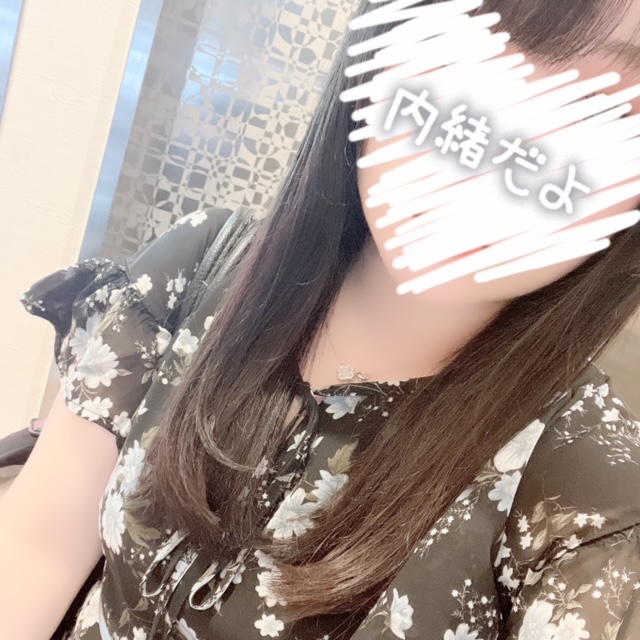 ミキ 写メ日記 7/5(土) 14:38