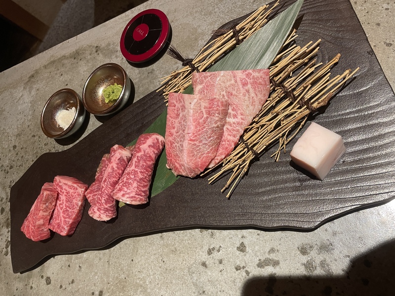 りさ 写メ日記 5/12(月) 20:26