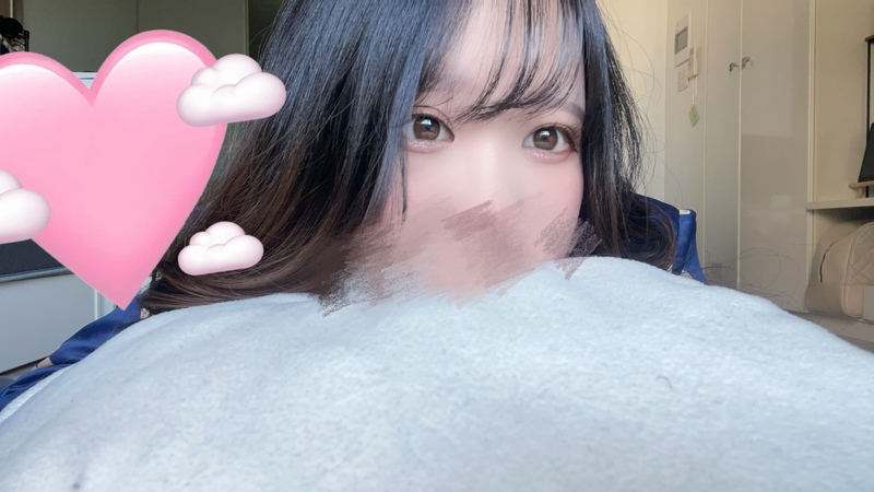 りさ 写メ日記 5/13(火) 15:59