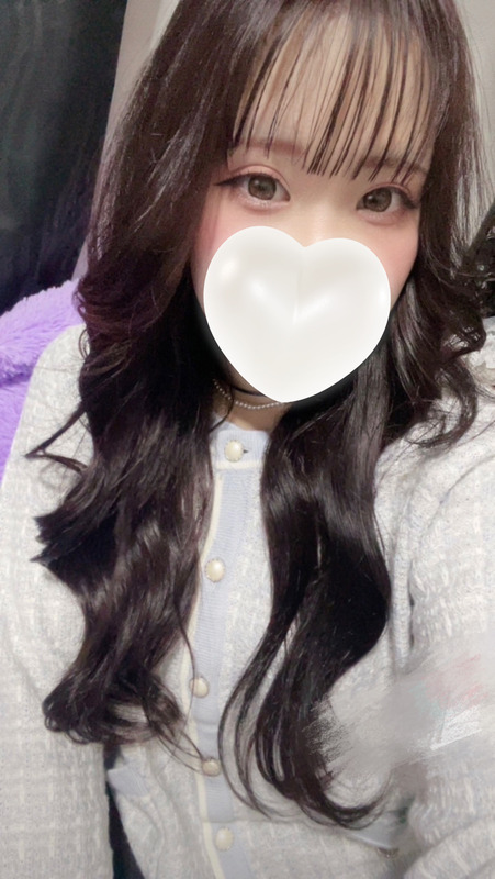 りさ 写メ日記 5/14(水) 18:27