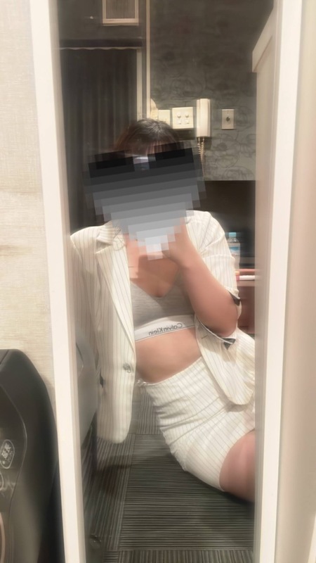 りさ 写メ日記 5/20(火) 14:17