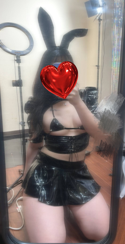りさ 写メ日記 5/21(水) 14:18