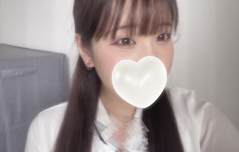 りさ 写メ日記 5/23(金) 15:00