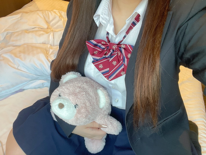 りさ 写メ日記 5/24(土) 17:28