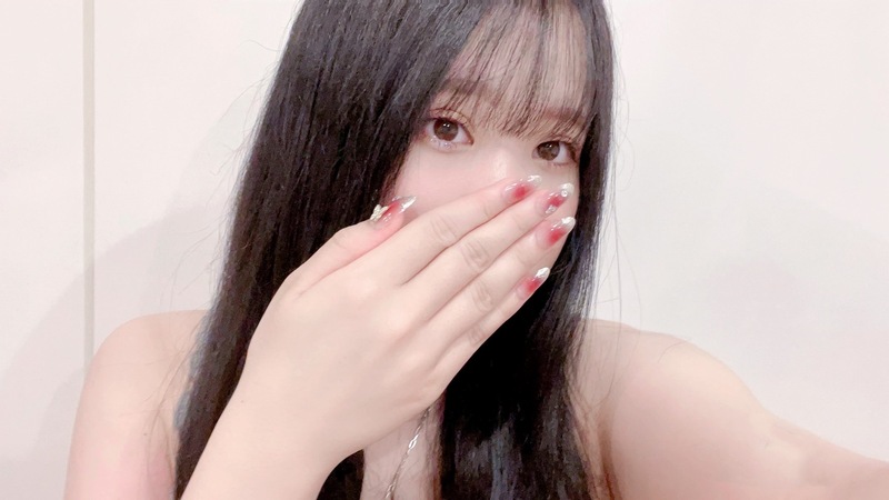 りさ 写メ日記 6/6(金) 17:15