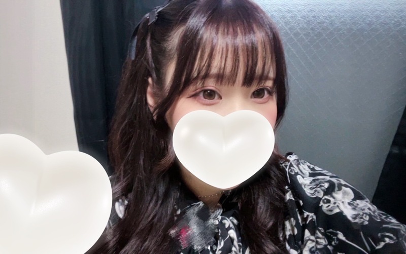 りさ 写メ日記 6/24(火) 23:09
