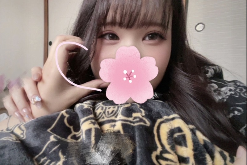 りさ 写メ日記 7/2(水) 14:20