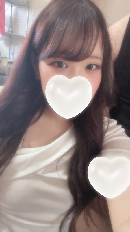りさ 写メ日記 7/3(木) 09:44