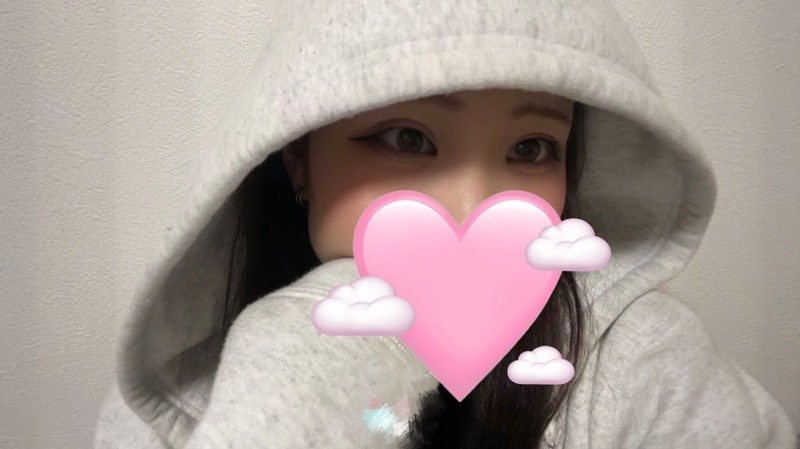 りさ 写メ日記 7/4(金) 12:41