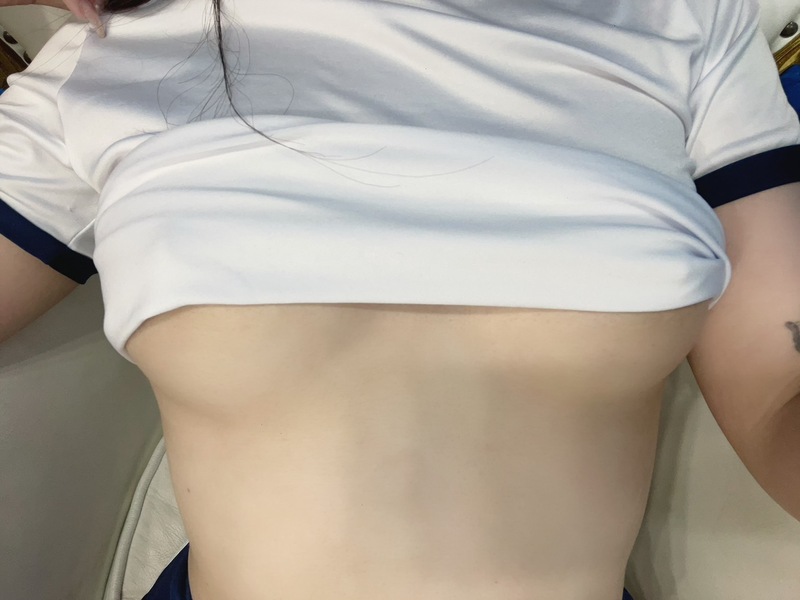 りさ 写メ日記 7/7(月) 19:54