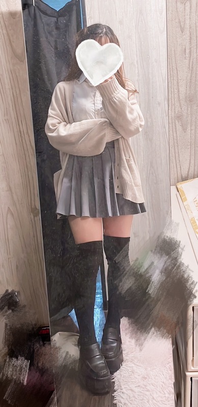 リサ 写メ日記 9/7(日) 19:18
