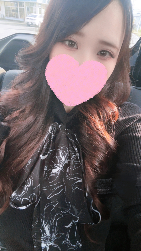 りぃちゃむ 写メ日記 10/17(金) 15:49