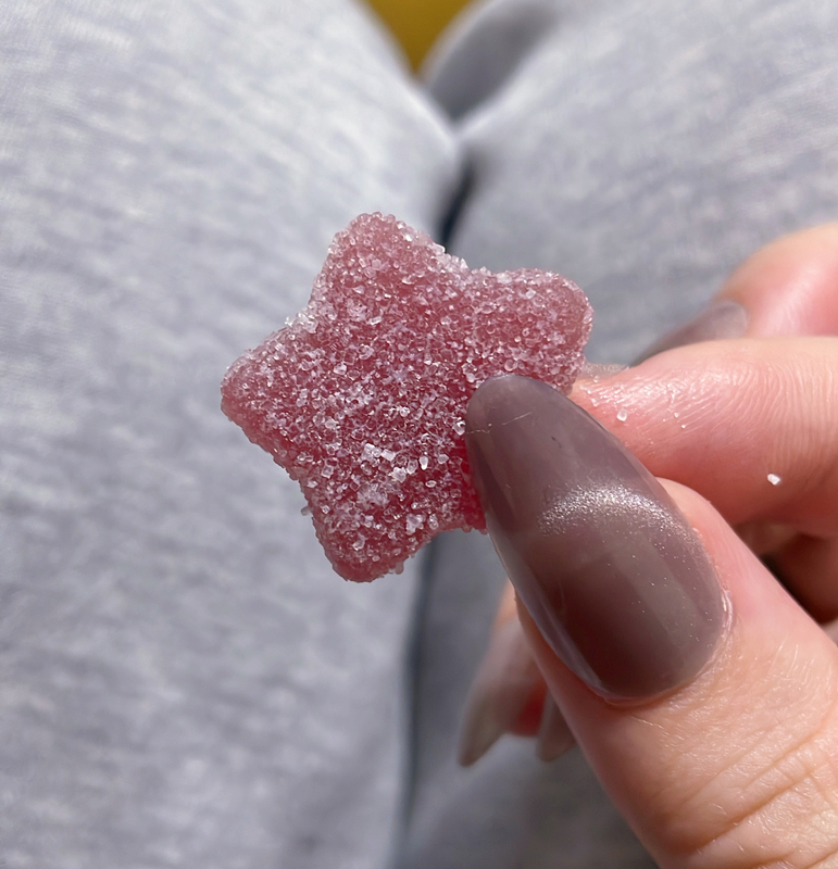 りぃちゃむ 写メ日記 10/18(土) 19:41