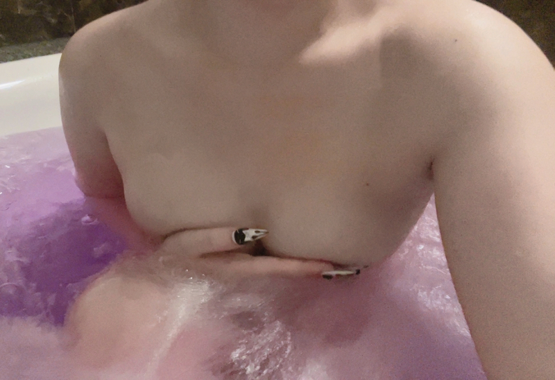 りぃちゃむ 写メ日記 10/19(日) 16:47