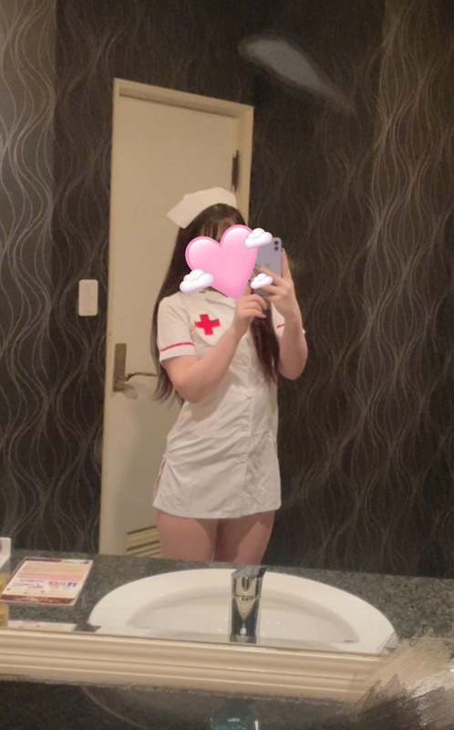 りぃちゃむ 写メ日記 10/20(月) 17:46