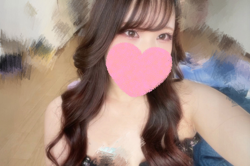 りぃちゃむ 写メ日記 10/21(火) 15:44